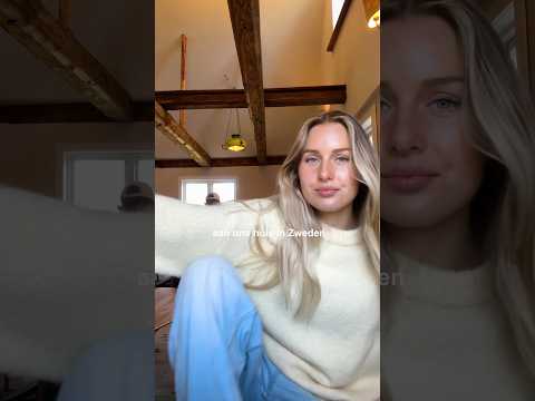 Honderden euro’s aan schade aan ons huis.. 😭💰