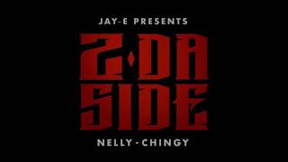 Nelly - Maybach Gorilla (feat. Chingy) [Prod. Jay E]
