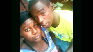 Wicked by sevyn streeter