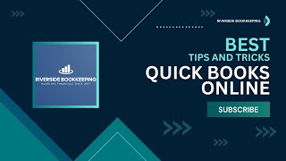 How Do I Record Credit Card Rewards in QuickBooks Online?