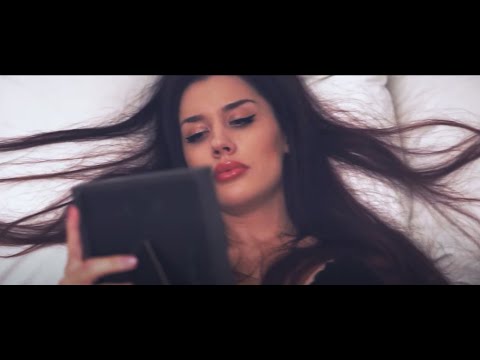 Sunstorm ft. Ronnie Romero - "Swan Song" - Official Music Video