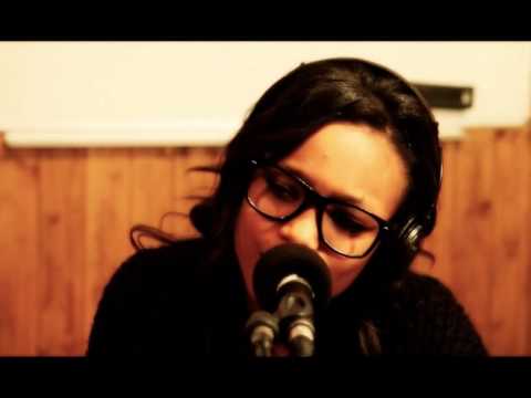 Mondo Kompressor - Sans rancune