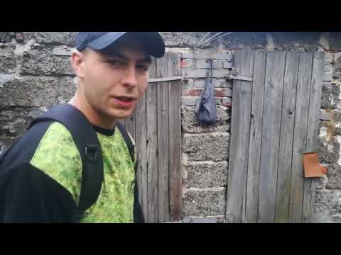 02.Gugi Solo - Czasy,Czasy//OFFICIAL VIDEO