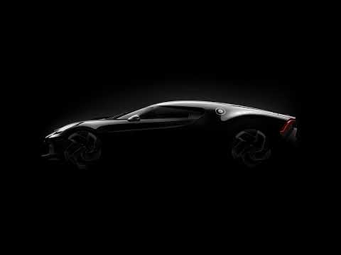 Planet Wave House feat. Kelo & Luna Belle - Hold You Right - 🚗 BASS BOOSTED MUSIC MIX 2024 🔈 BEST