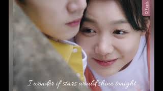 Download lagu ALWAYS, ALWAYS, ALWAYS, I LIKE YOU [ 一直一直一直，喜欢你]  (ENGLISH LYRICS) OST- OUR SECRETS mp3