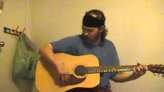 Adam Herr - Now The Shadow's Have Lifted (Original)