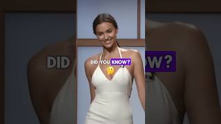 Download lagu Ronaldo Savage Moment😂 mp3 Download lagu Ronaldo Savage Moment😂 mp3