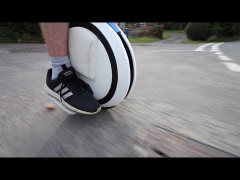 download lagu mp3 mp4 Ninebot One E, download lagu Ninebot One E gratis, unduh video klip Ninebot One E