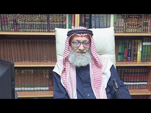 درس التفسير ١٣٠