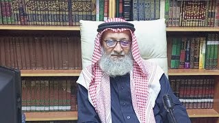 درس التفسير ١٣٠