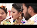 Poove Poochoodava பூவே பூச்சுடவா Best Scene 235 Shiva Shakti Romantic Seri