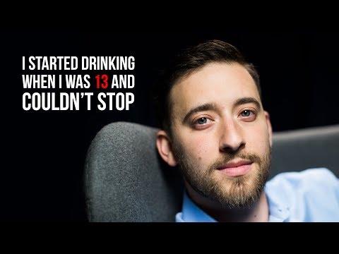 Witness21  2017 12 25