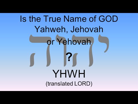 TÉLÉCHARGER LOR MBONGO JEHOVAH MBONGO JEHOVAH LOR TÉLÉCHARGER