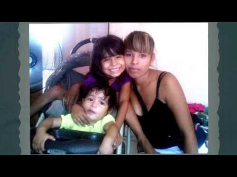 Akcent ft. Shahzoda - All Alone (radio Edit)