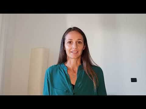 A.R.A.C.N.E. video Daniela Masseroni