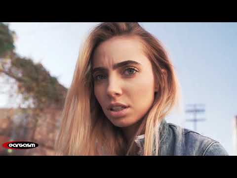 Arensky X Marin Hoxha X Jon Becker - My Gaming Life