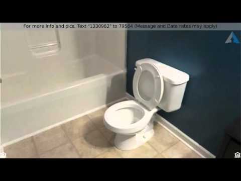 Priced at $319,000 - 8291 King Drive, Prince George, VA 23842