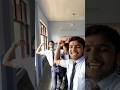 Teacher S Day Celebrate In School Minivlog Vlog