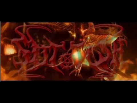 SOTTISH - MARAKAYANGAN (Remix) Official Video