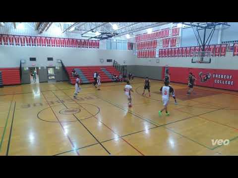 Brick Layers(70) Tier 6 - 2023 SPRING Highest Farmacy(55) - tcbl sunday