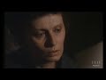 Mamma Lucia 1988
