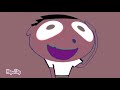 PBS Kids Logo Remake Effects Collection In G Major 82