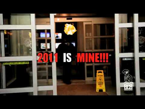 Cokekey$ Car'tel - Columbian Coke