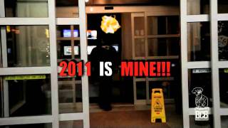 Cokekey$ Car&#39;tel - Columbian Coke