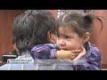 342 Children Waiting to be Adopted in South Texas