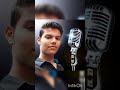 Saansein Sawai Bhatt S First Song Covered By Anshumaan Mishra