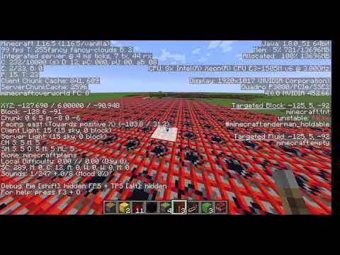 😯 5000 TANE TNT PATLATTIK BILGISAYAR NEREDEYSE KASMADI😯