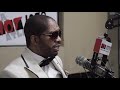 TELA Discusses Fight Between Pimp C And Master P