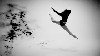 Lone Assembly You\'re Pulling at the Same Strings