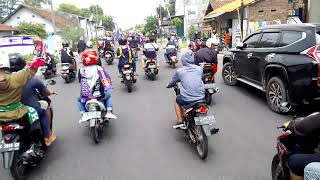 Download lagu Konvoi persik kediri mp3