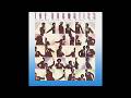 The Dramatics, In The Spotlight. Dramatic Theme/Treat Me Like A Man