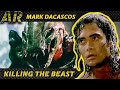 MARK DACASCOS Killing the Beast | DNA (1996)