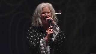 Cowboy Junkies &quot;All That Reckoning (Part 2)&quot;