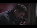 Scared Of My Own Image Doubt Demo Mix Twenty One Pilots Tiktok Audio Extended