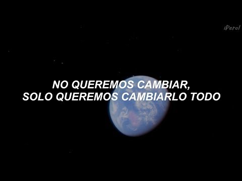 Imagine Dragons - Digital // Español