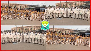 Download lagu SANCTUS (Classique) || By Chorale Il est Vivant (Centre Christus Remera) mp3 Download lagu SANCTUS (Classique) || By Chorale Il est Vivant (Centre Christus Remera) mp3