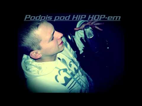 11Kinial ft.Stilatico Krizz Bryka - Wyjście (outro)