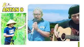 Download lagu ANTAN DELAPAN GITAR TUNGGAL BY BOBI mp3 Download lagu ANTAN DELAPAN GITAR TUNGGAL BY BOBI mp3