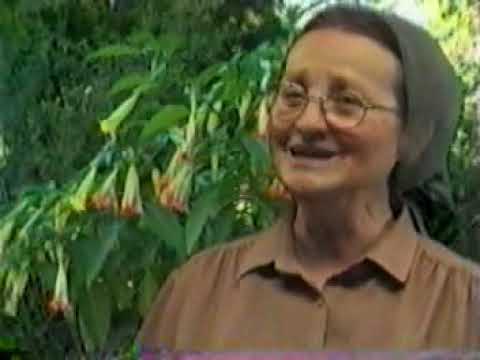 Ce minunat sa-L ai pe DOMNUL ISUS HRISTOS! - Valeria Colojoara