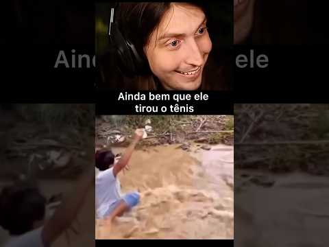 #shortsviral #memes #fyp #CortesDoFelcaHX @felquinhas