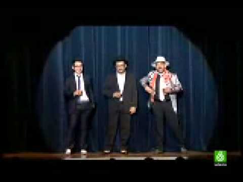 Terrat Pack Valencia2