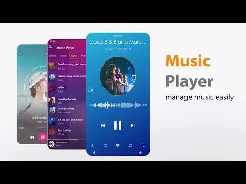 File Manager for Android