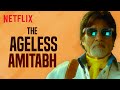 Amitabh Bachchan S MOST EPIC Scenes Shorts