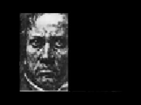 Beethoven Symphony No 9 in D minor „An die Freude“ „Ode to Joy“ Wilhelm Furtwängler BPO 1942