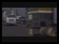 Breaker Breaker Movie Highlights