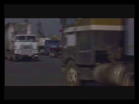 Breaker! Breaker! trailer thumbnail